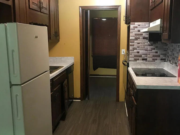 5860 E Sedgwick Ct — Photo 16