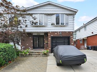 1482 69th St, Brooklyn, NY 11234