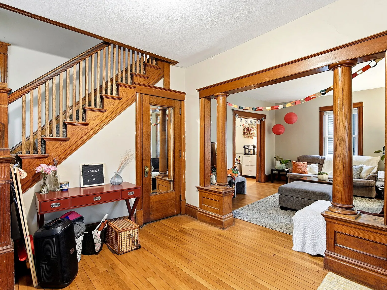 359 Cleveland Avenue North - 1 — Photo 3