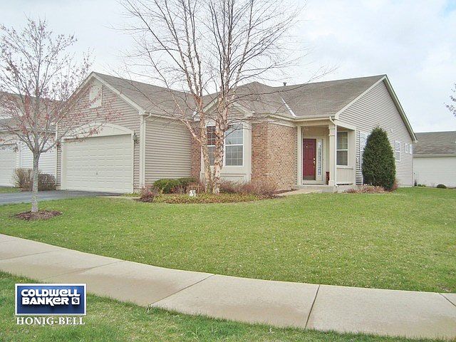1st image of 21116 Sterling Lake Dr