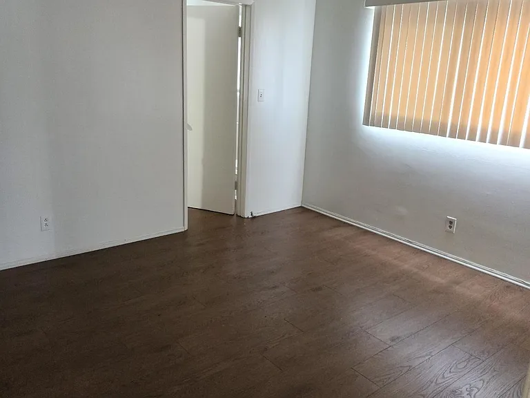 4888 Pinafore St #1-7-10 — Photo 13