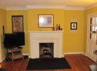 1900 Shannon Dr, Columbus, GA 31901