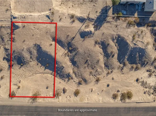 4798 Pinta Dr, Topock, AZ 86436