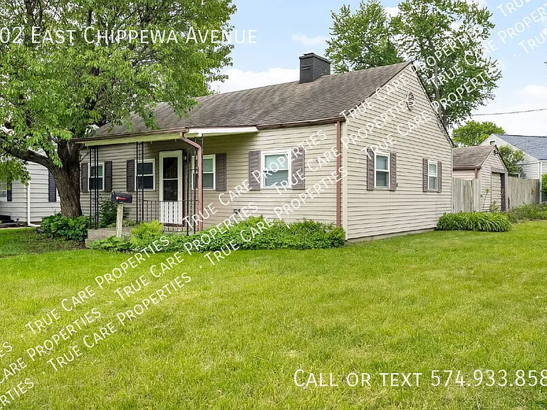 402 E Chippewa Ave — Photo 13