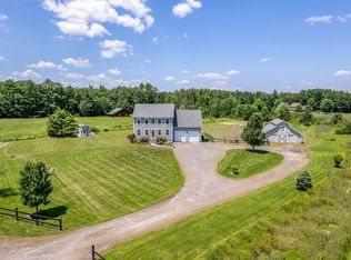 55 Delta Dr, Windham, ME 04062