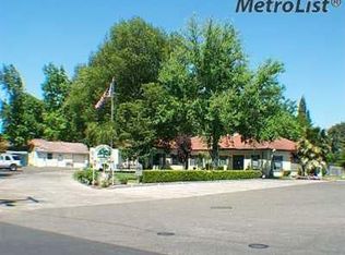 700 Laurel Ave, Oakdale, CA