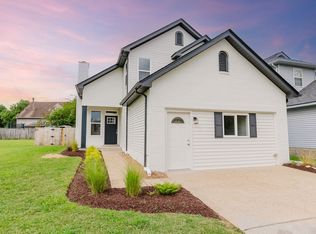 102 Hunters Chase Dr, Smyrna, TN 37167
