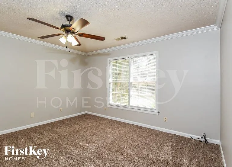 4892 Country Cove Way — Photo 8