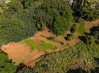 Kawaihau Rd Lot 87-C-1, Kapaa, HI 96746