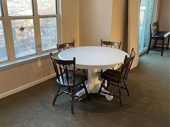 2nd image of 2801 West Ave APT E