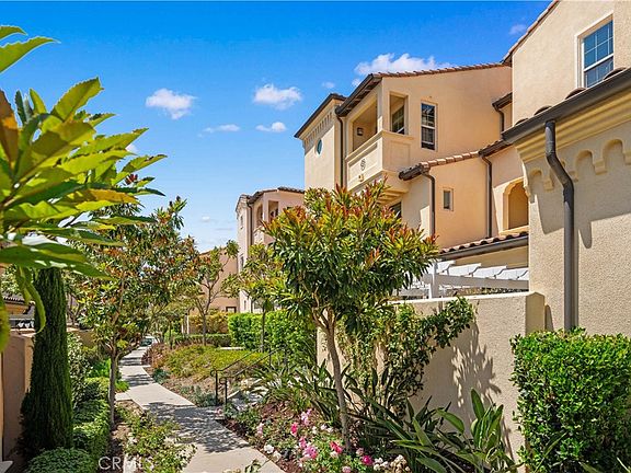 2nd image of 104 Rye Grass