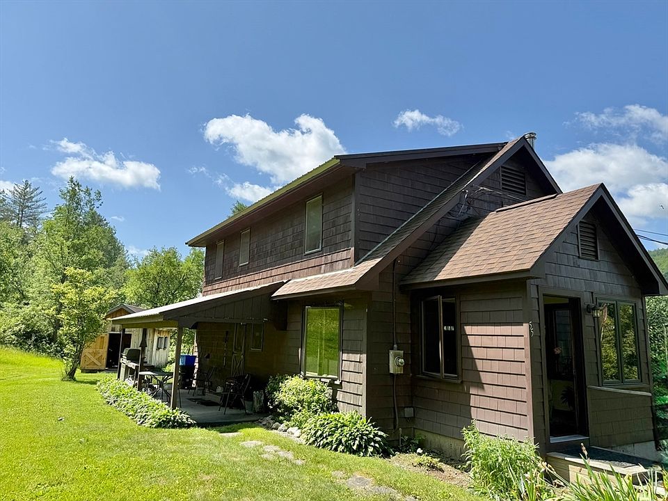1st image of 55 Orcutt Hill Rd
