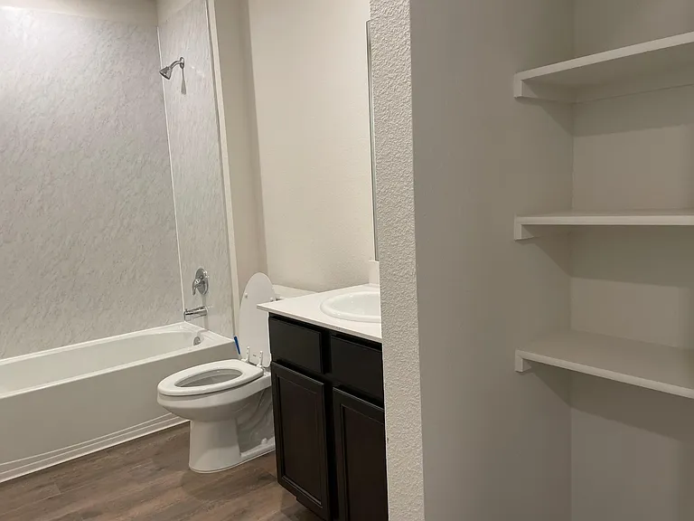 3224 Sweetwater Way — Photo 11