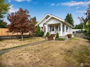 2225 61st St SE, Everett, WA 98203