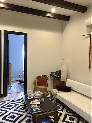 Rented by JB Mac Real Estate Inc. | media 51