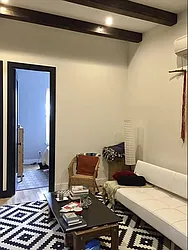 Rented by JB Mac Real Estate Inc.