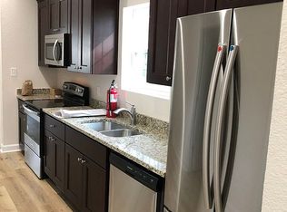 162 Frissell St, Hampton, VA 23663