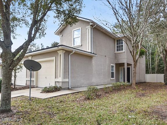 2nd image of 4790 Playpen Dr