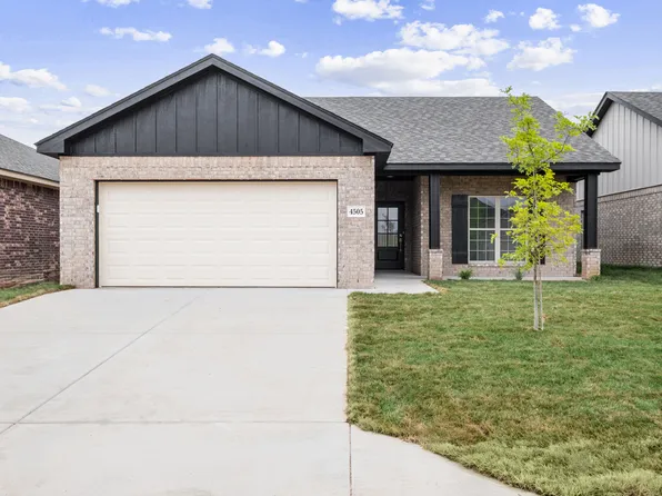 North Dakota Plan, Beacon Pointe