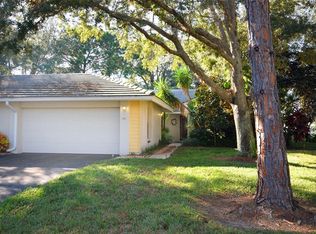 231 Southampton Ln #277, Venice, FL 34293
