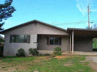 15371 Clinton Rd, Jackson, CA 95642