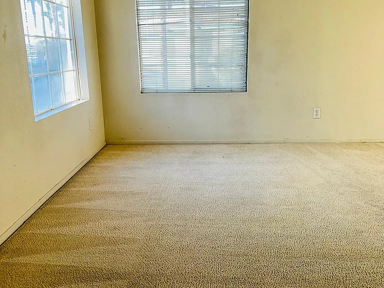 5005 Starfinder Ave — Photo 21
