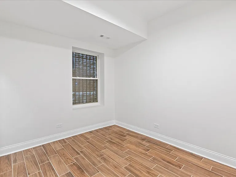 1147 W Taylor St #1 — Photo 15