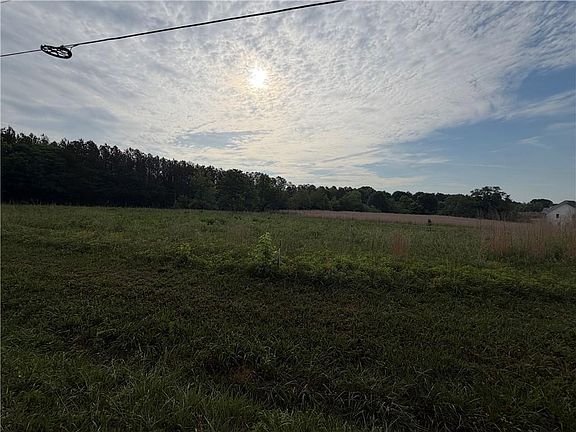 4th image of 5312 Buffington Rd