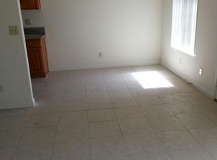 12100 Ferris Rd, El Monte, CA 91732