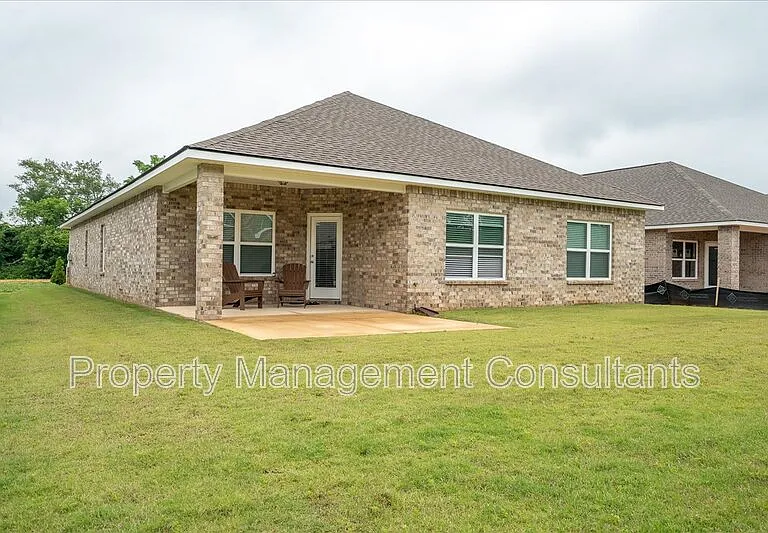 330 Creek Grove Ave — Photo 25