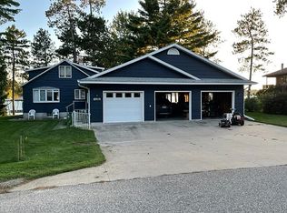 W7035 Silvercryst Rd, Wautoma, WI 54982