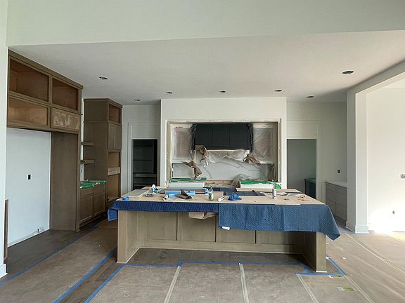 5th image of 11711 E Brookview Cir