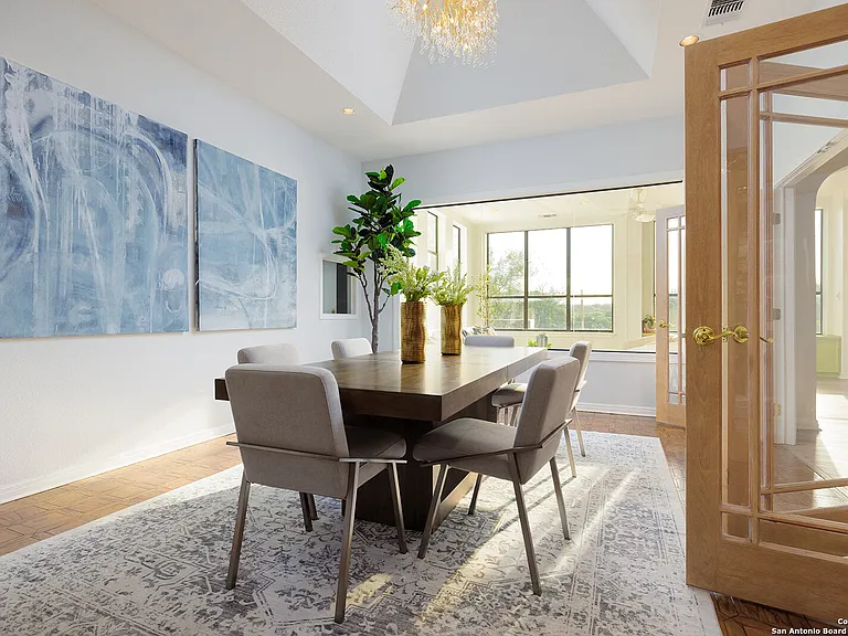625 Paseo Canada St — Photo 15