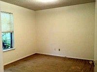 5th image of 308 Cedarwood Ln