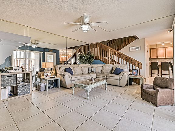 4th image of 109 Cedar Dunes Dr