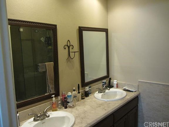 3rd image of 7605 Jordan Ave Unit 7