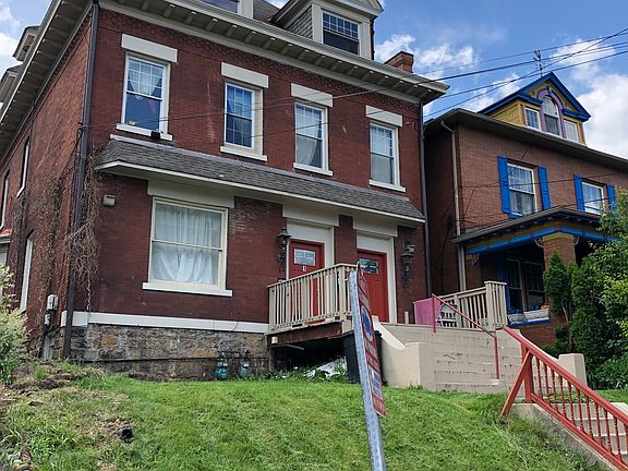 2nd image of 128 Stratford Ave #2A