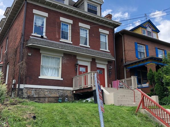 128 Stratford Ave #2A