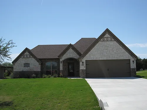 105 Sandstone Ln Photo 1