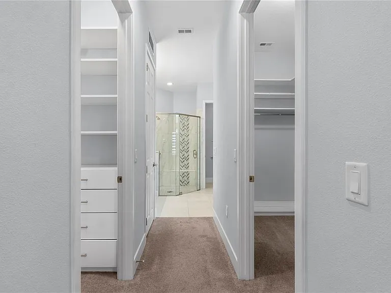 2320 Symphony Cir — Photo 33