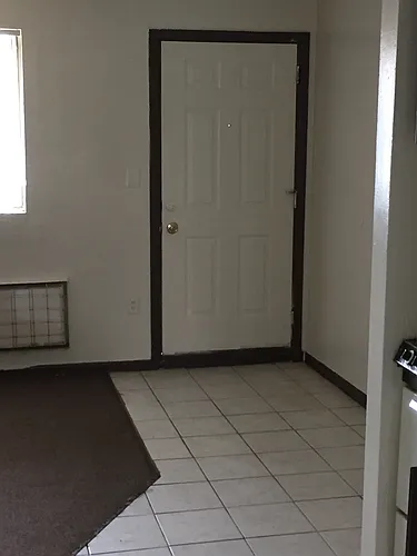 Floor plan 0506