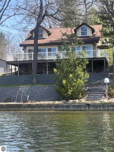716 Forest Blvd, Lake, MI, 48632