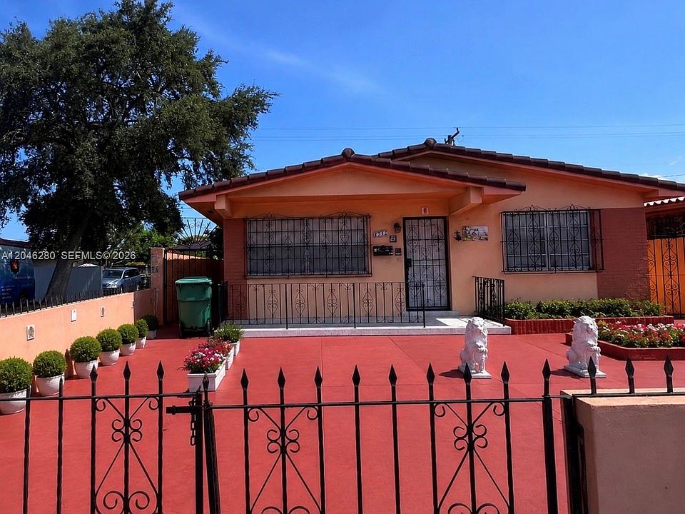 1st image of 6702 SW 25th Ter