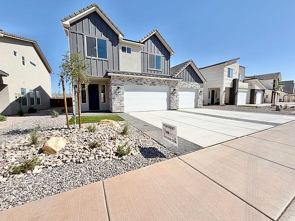 2nd image of 4129 E El Capitan Way St
