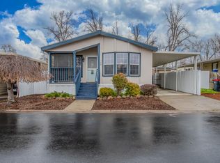 3555 S Pacific Hwy SPACE 129, Medford, OR