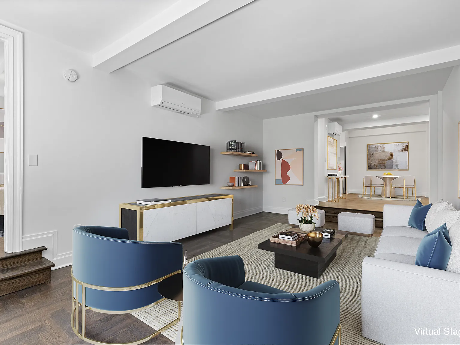 160 East 89th Street — Photo 3