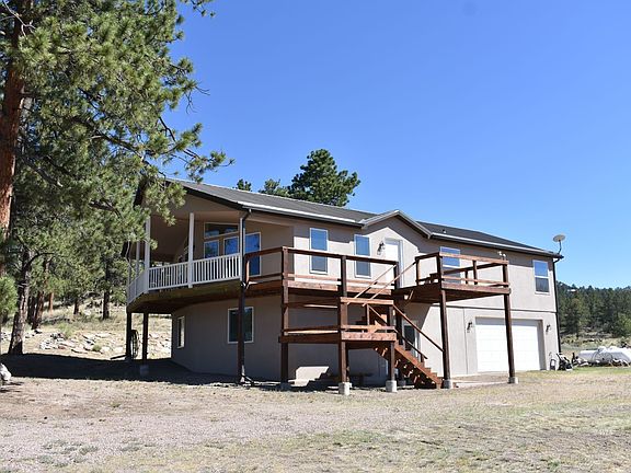 2nd image of 72 Good Hope Dr