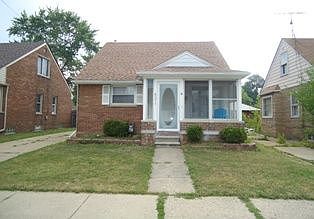 1st image of 6371 Ashton Ave