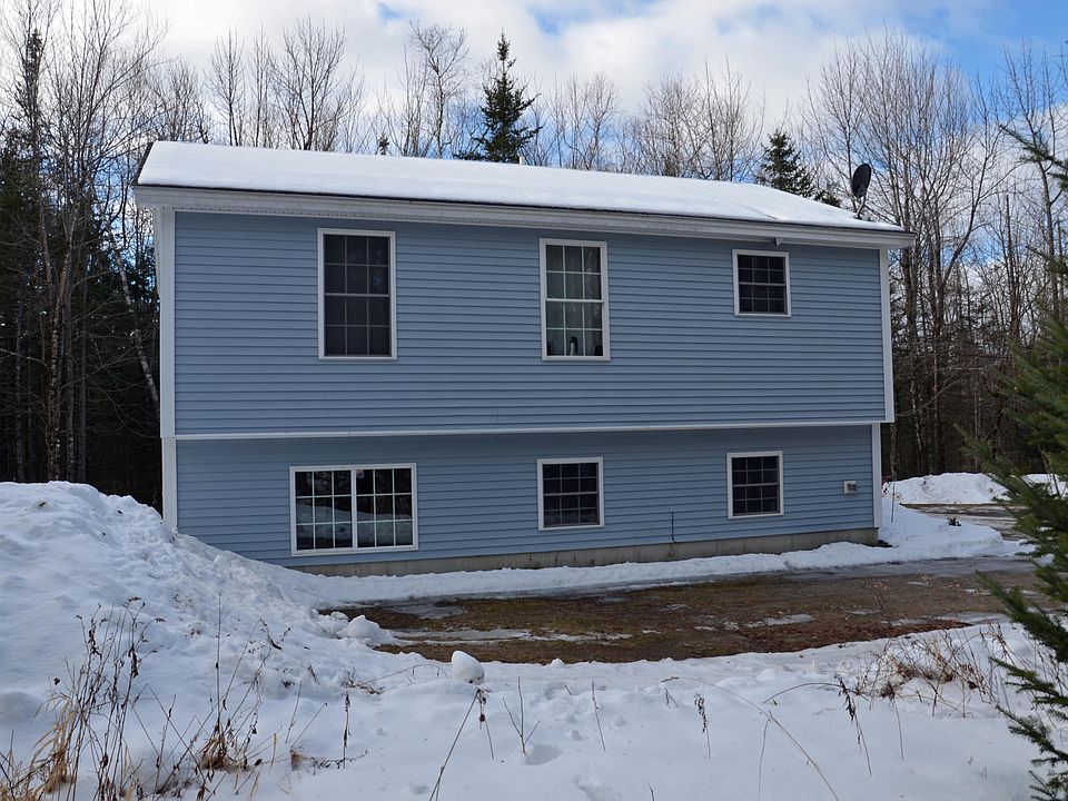 2nd image of 259 Ryerson Hill Rd