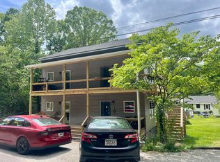 60 Phillips Rd, Lookout Mountain, GA 30750
